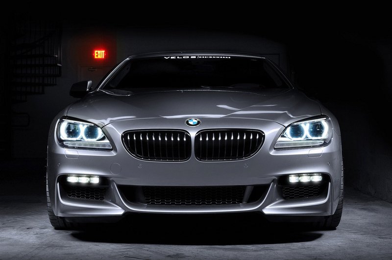 Velos-BMW-6er-Gran-Coupe-Tuning-