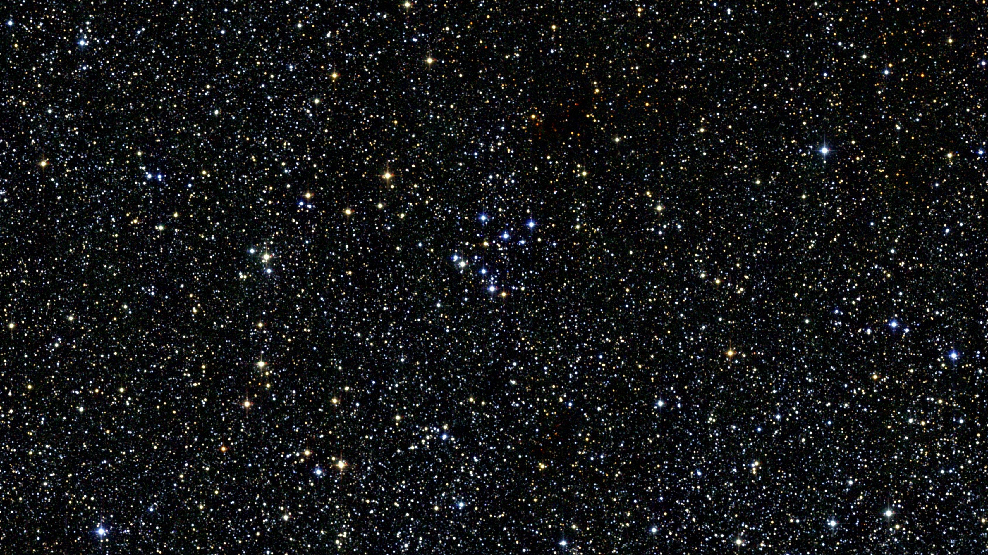 outer-space-stars_1201882.jpg