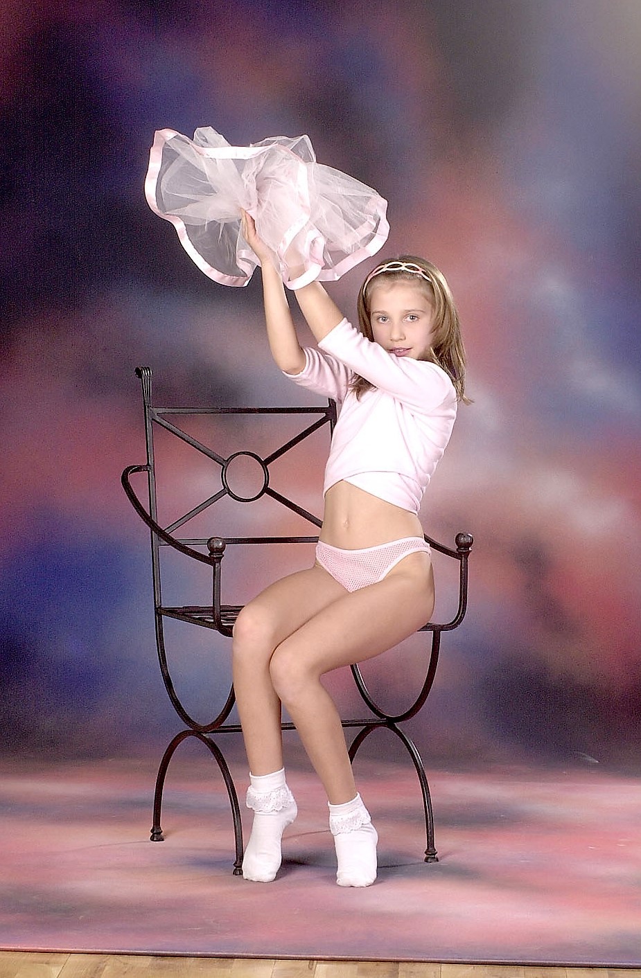Molly ballerina (27).jpg