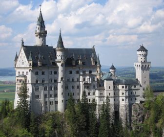 castles_germany_architecture_bav