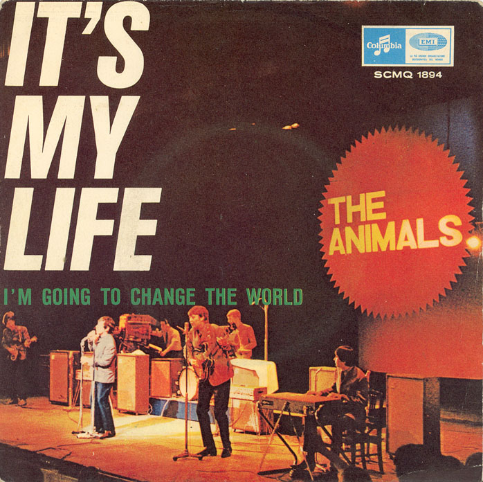 animals-its-my-life-columbia-3.j