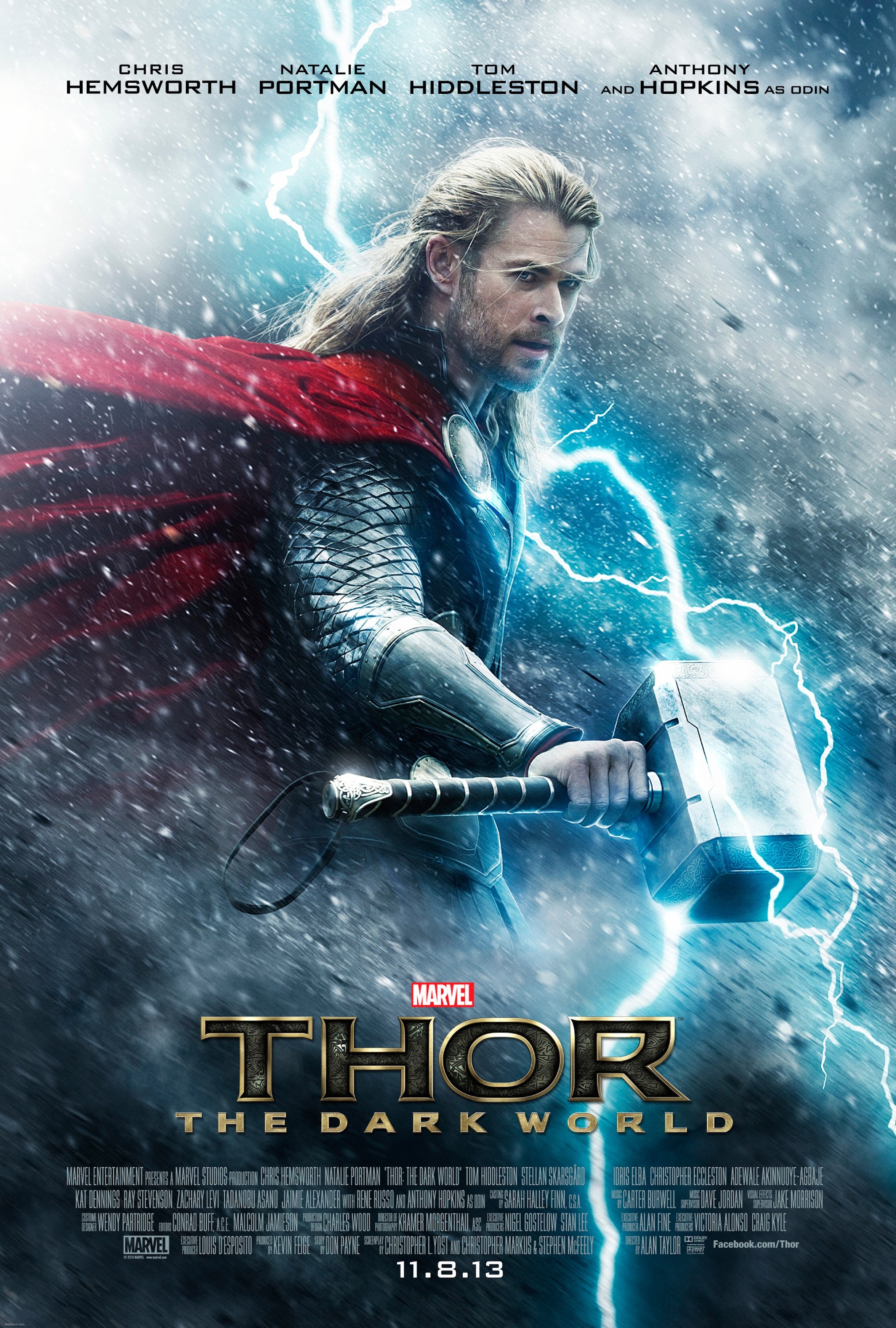 thor-the-dark-world-official-pos