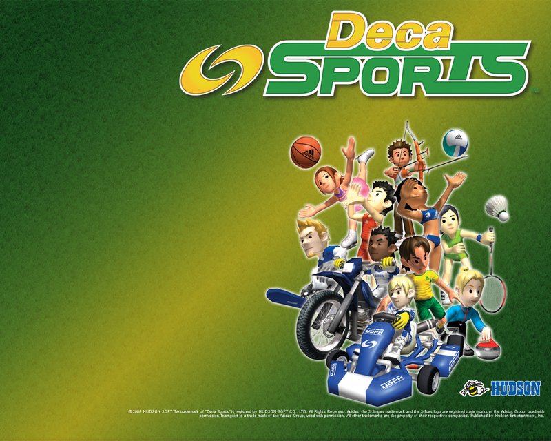 Deca-sports-HD-Wallpaper (1).jpg