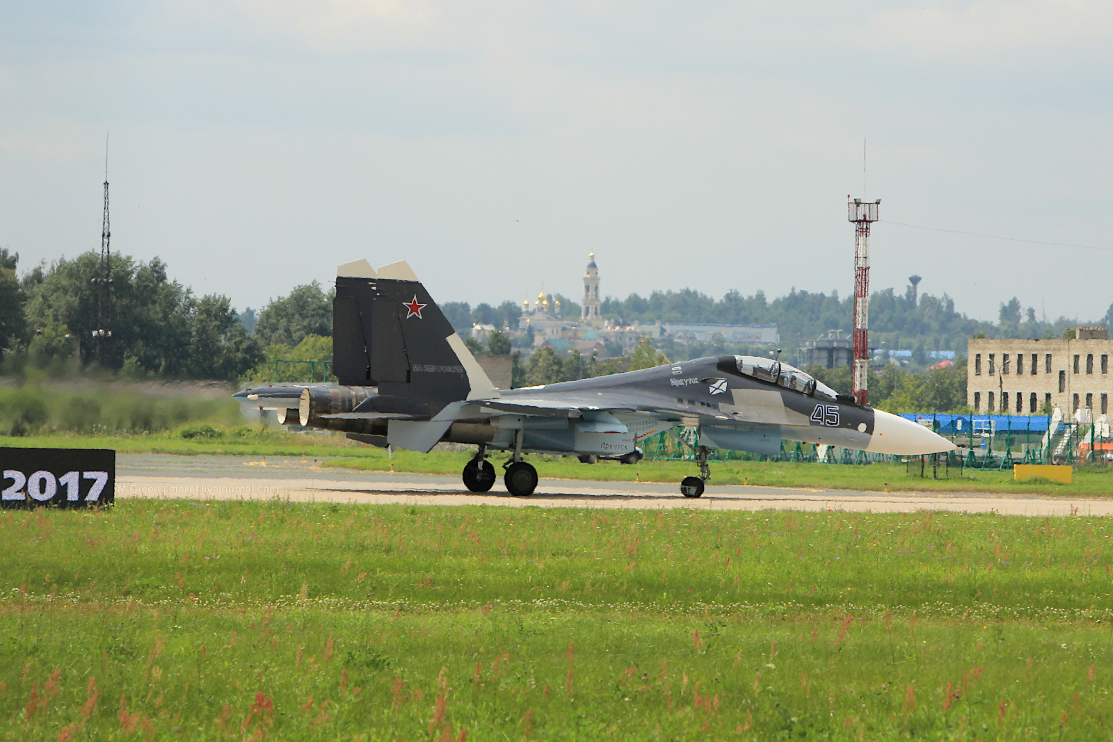 Su-30SM_IMG_8565.JPG