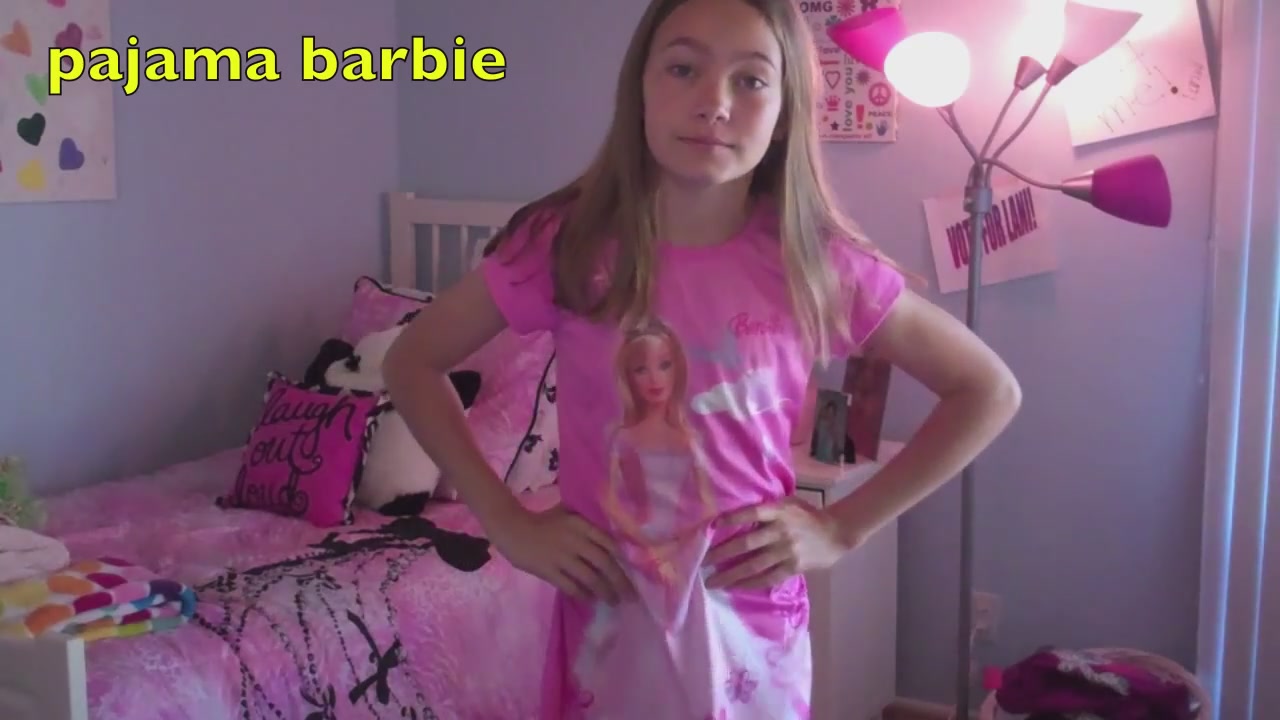 Barbie_[19-58-38].JPG