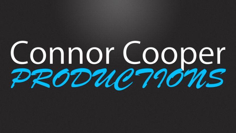 Connor Cooper Prod..png