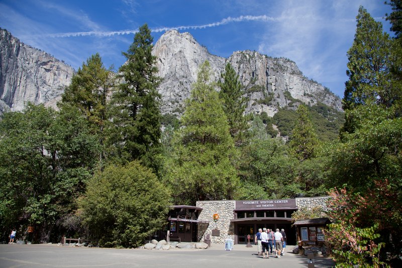 Yosemite_Village_Historic_Distri