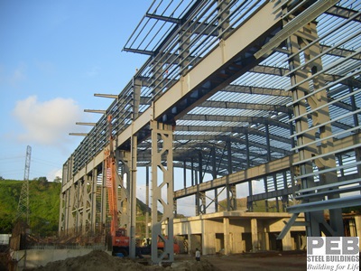 Pre_engineered_steel_building_PE