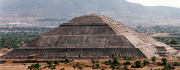 teotihuacan.jpg