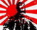 Kamikaze (Divine Wind) 3.jpg