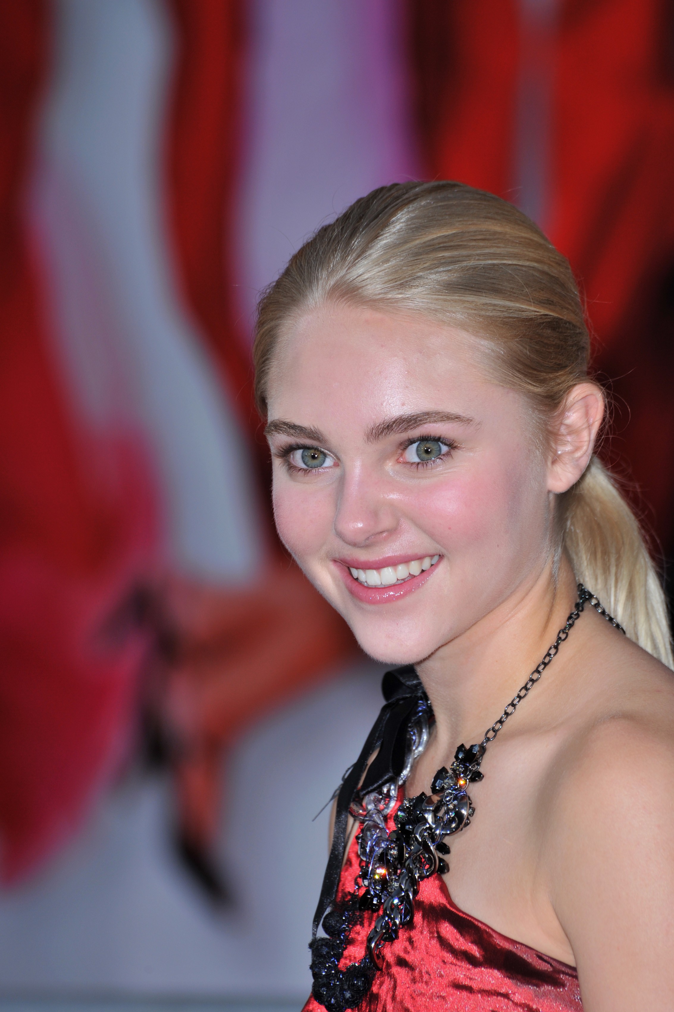 ASR - 2008 October 16th High School Musical 3 Senior Year Premiere in LA   17 High School Musical 3 Senior @iMGSRC.RU