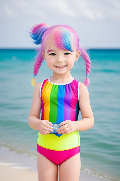 Happy_little_girl_rainbow_hair (8).jpeg