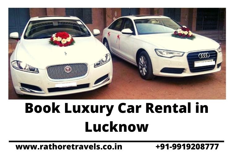 Book Lluxury car rental in lucknow.jpg