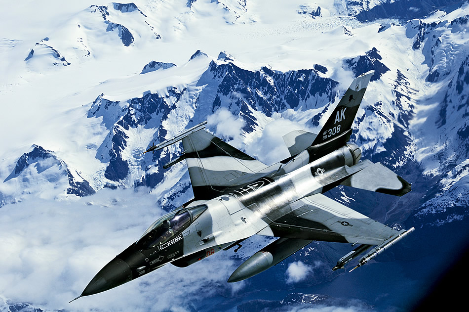 F16-northern-edge-06-2011.jpg