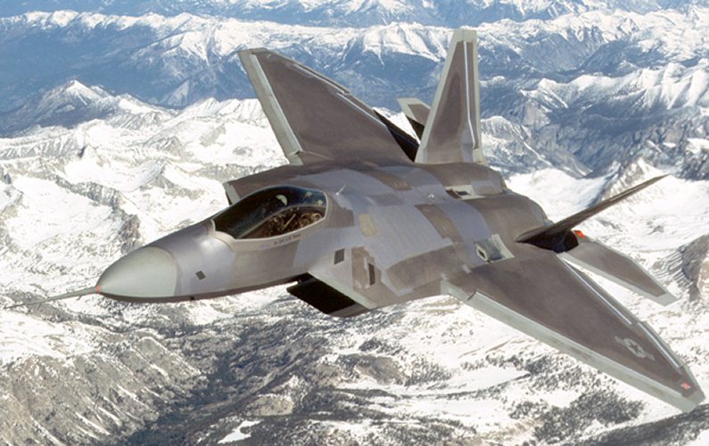 F-22-Raptor.jpg
