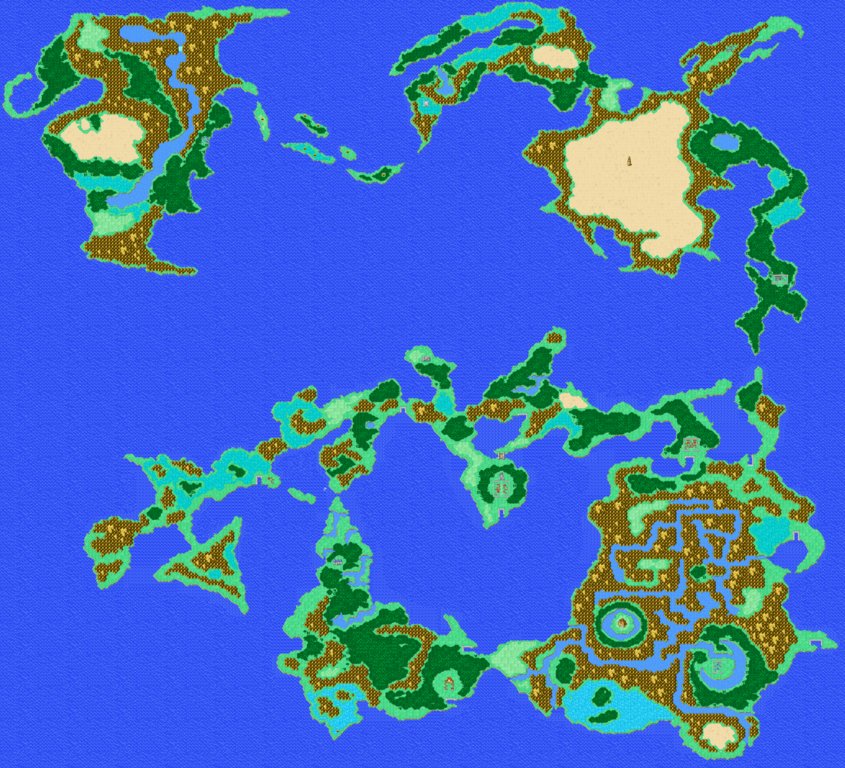 World Map.png
