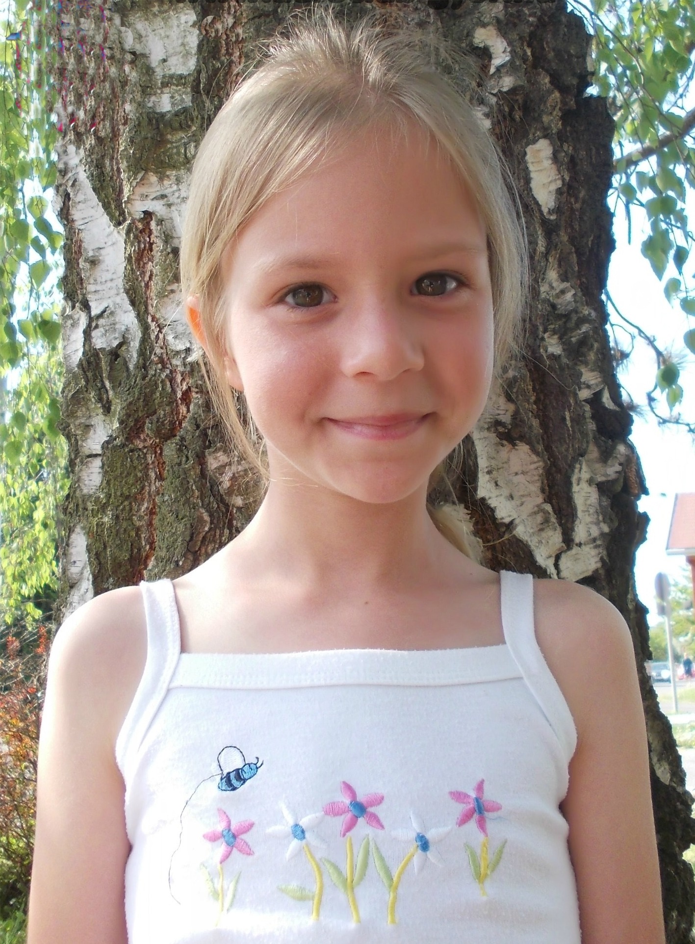 L pollyfan. Polly Fan. Oxb nukids. Pollyfan10b9225. "Pollyfan 3" "for pollyfan"
