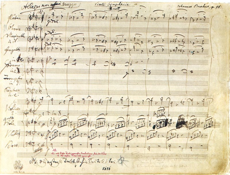 brahms-symphony-4-page1.jpg