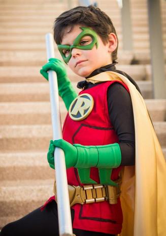 best_of_robin_cosplay_comicchic1