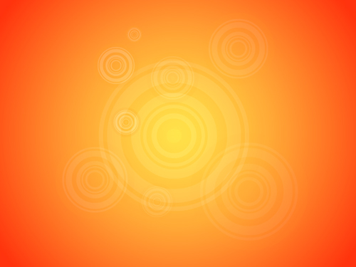 orange_circles.jpg