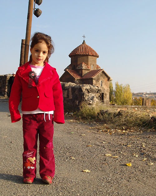 Armenia (6).jpg
