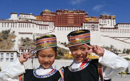 Tibet (11).jpg