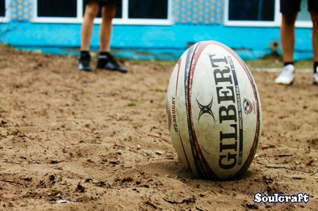 Rugby, Apr 2014010.jpg
