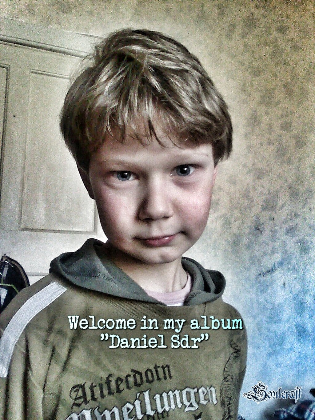 Daniel Sdr049_welcome_welcome-01