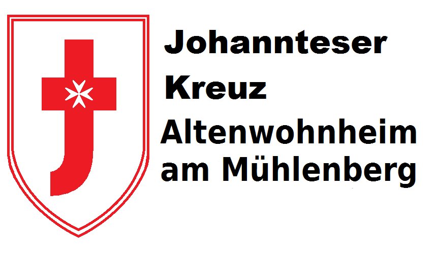 Johanteserkreuz Altenheim 2.png
