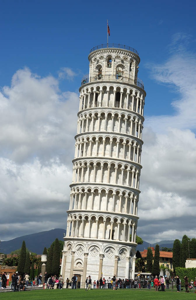 ob_f36aac_the-leaning-tower-of-p