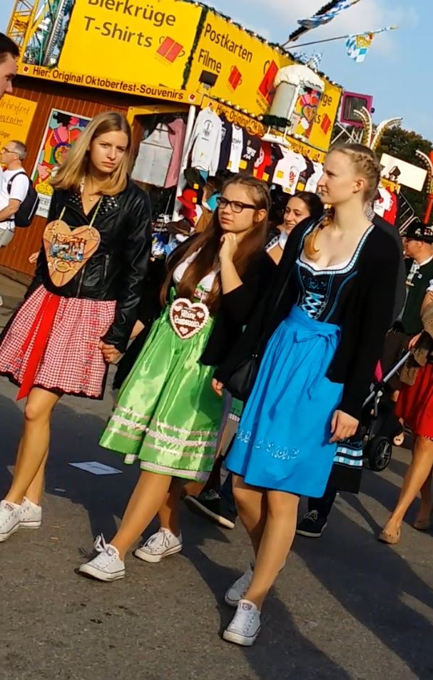 Oktoberfest_2014 (29).jpg