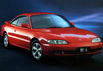Mazda-MX6-1994-1LR.jpg