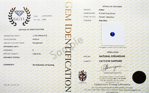certificateThumbnail.jpg