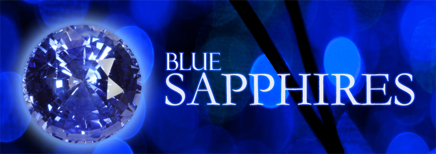 blue sapphire.jpg