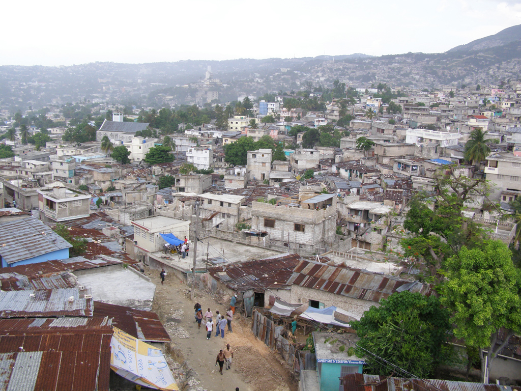 Haiti-neighborhood.jpg