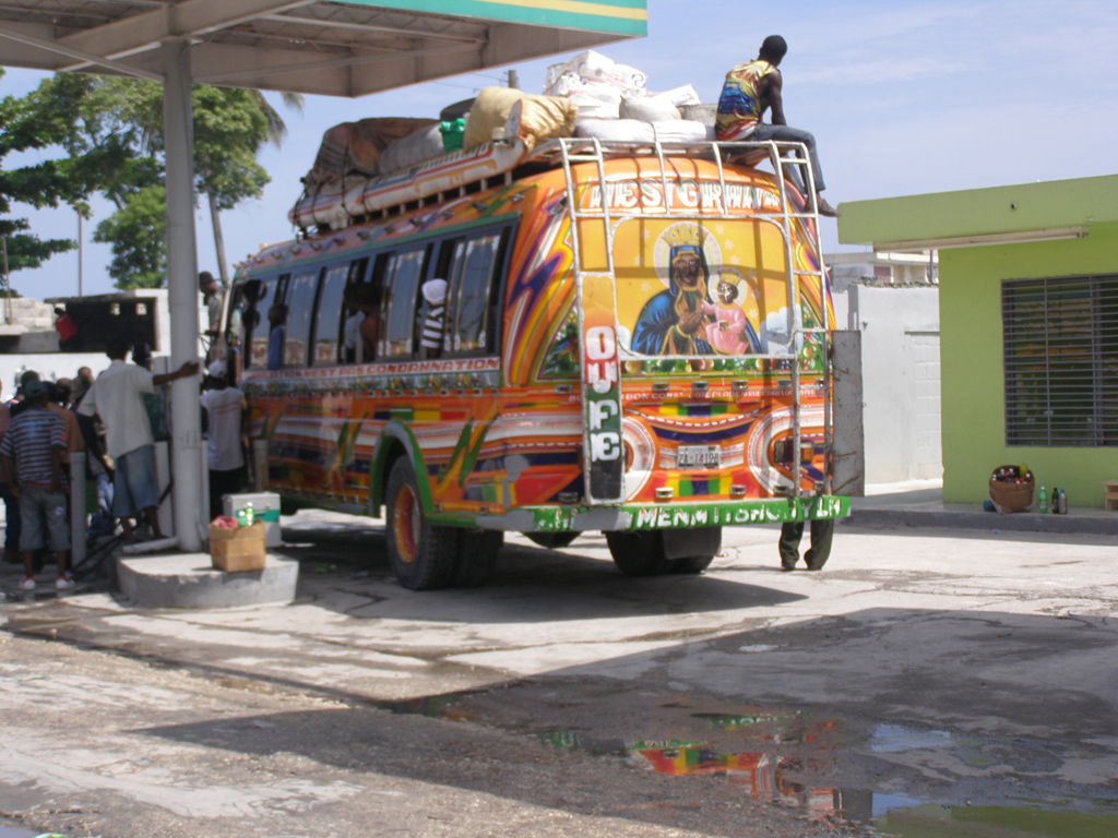 Haitian-bus.jpg