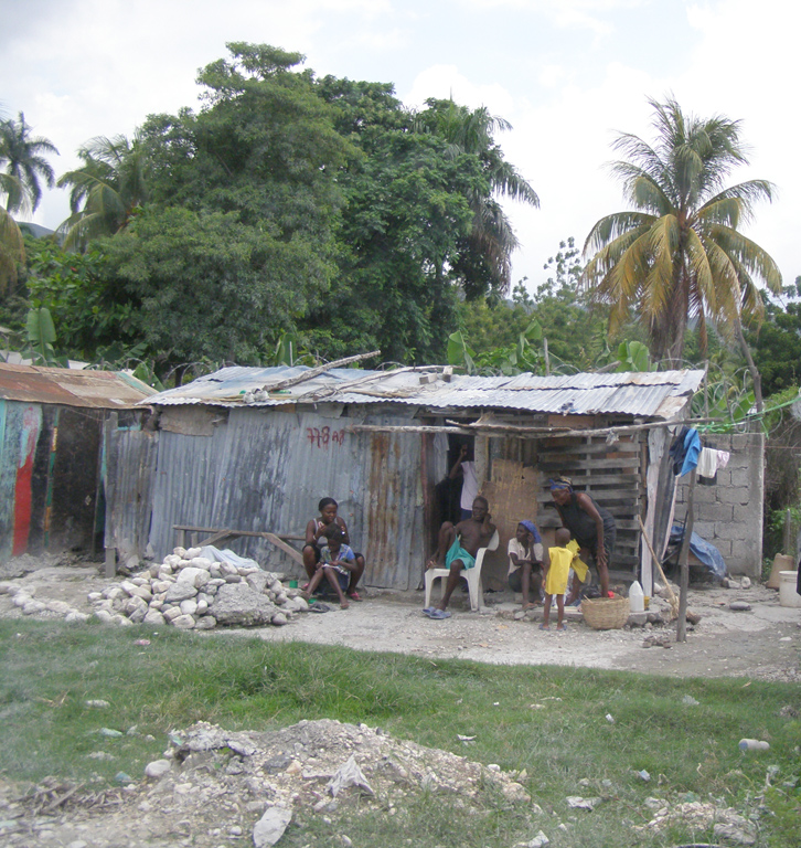 Haitian-home.jpg