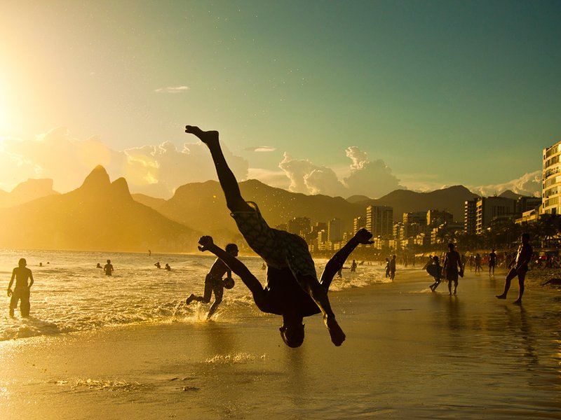 capoeira-ipanema-brazil_58696_99