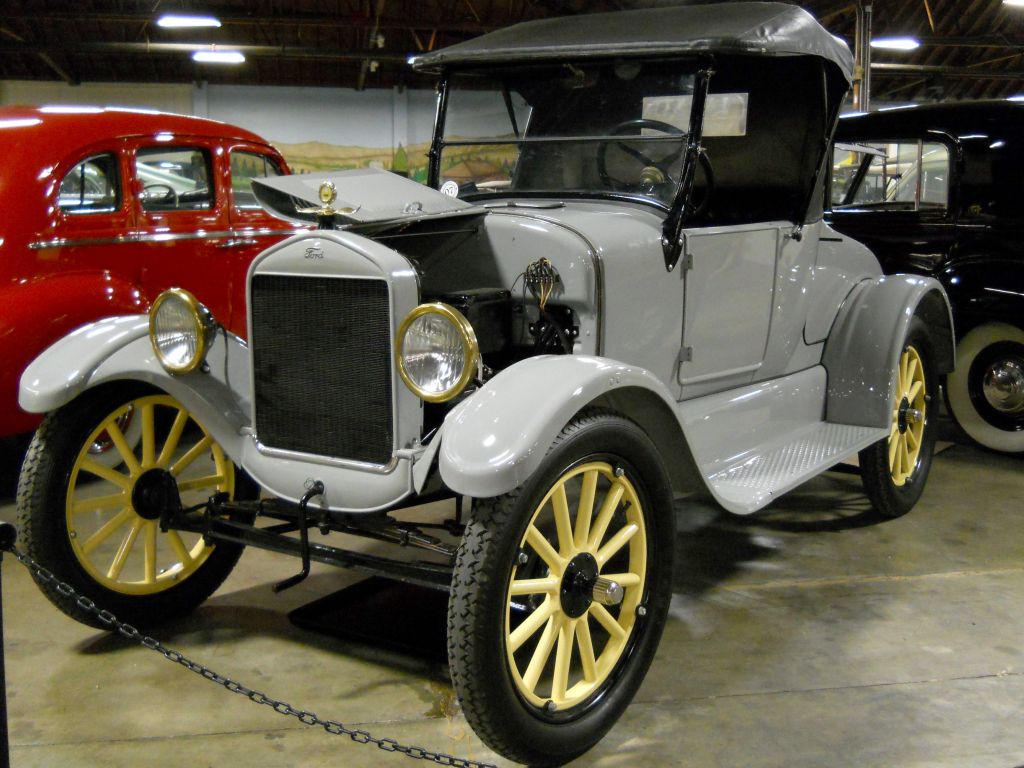 1926 Ford Model T.jpg