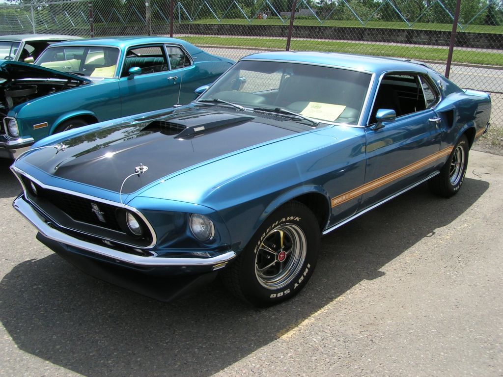 1969_Ford_Mustang.jpg