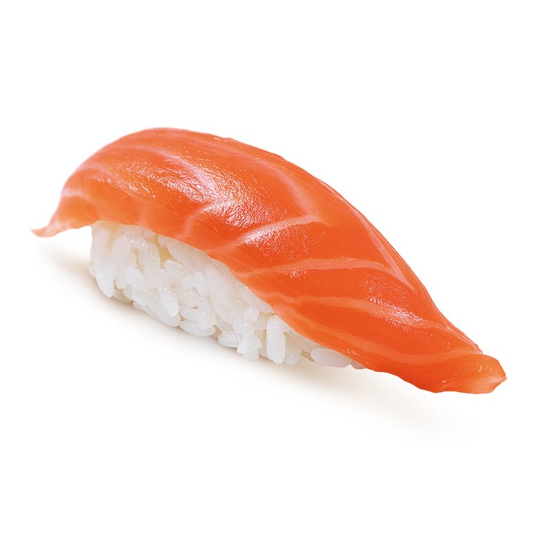 суши с копченым лососем.jpg