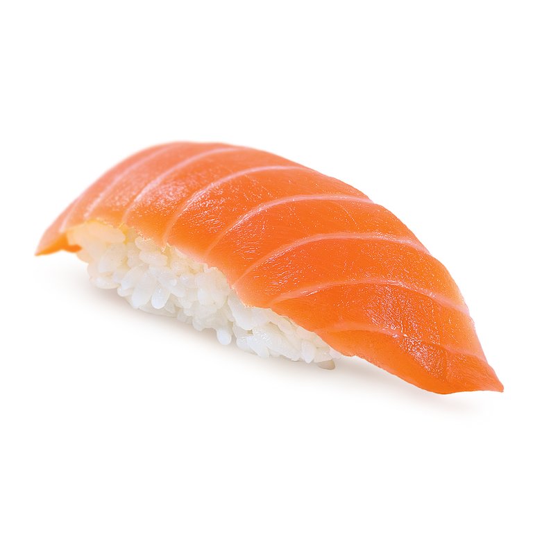 суши с лососем.jpg