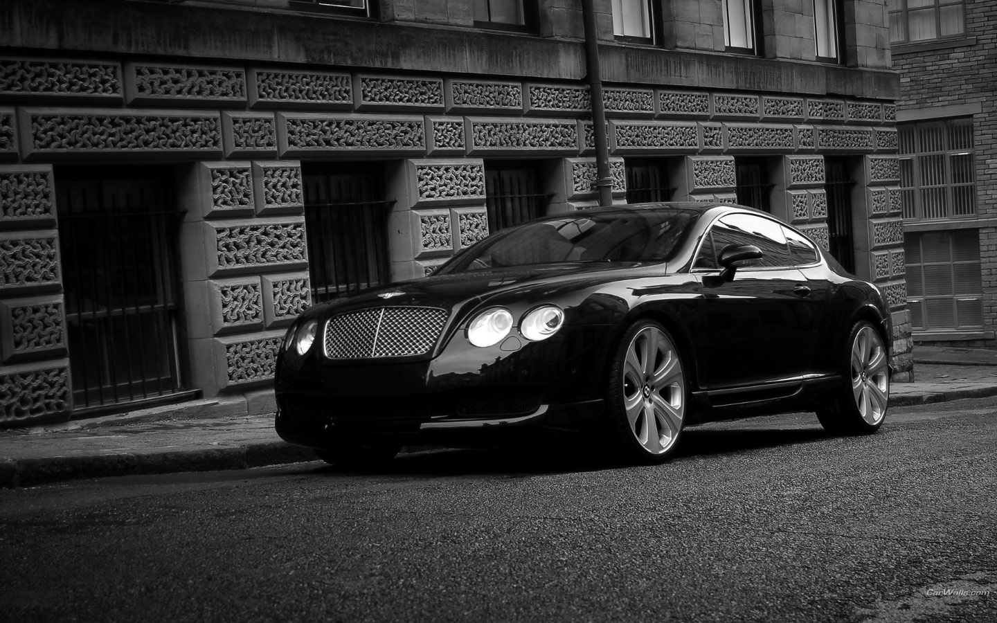 Bentley_Continental_GT-S_193_144