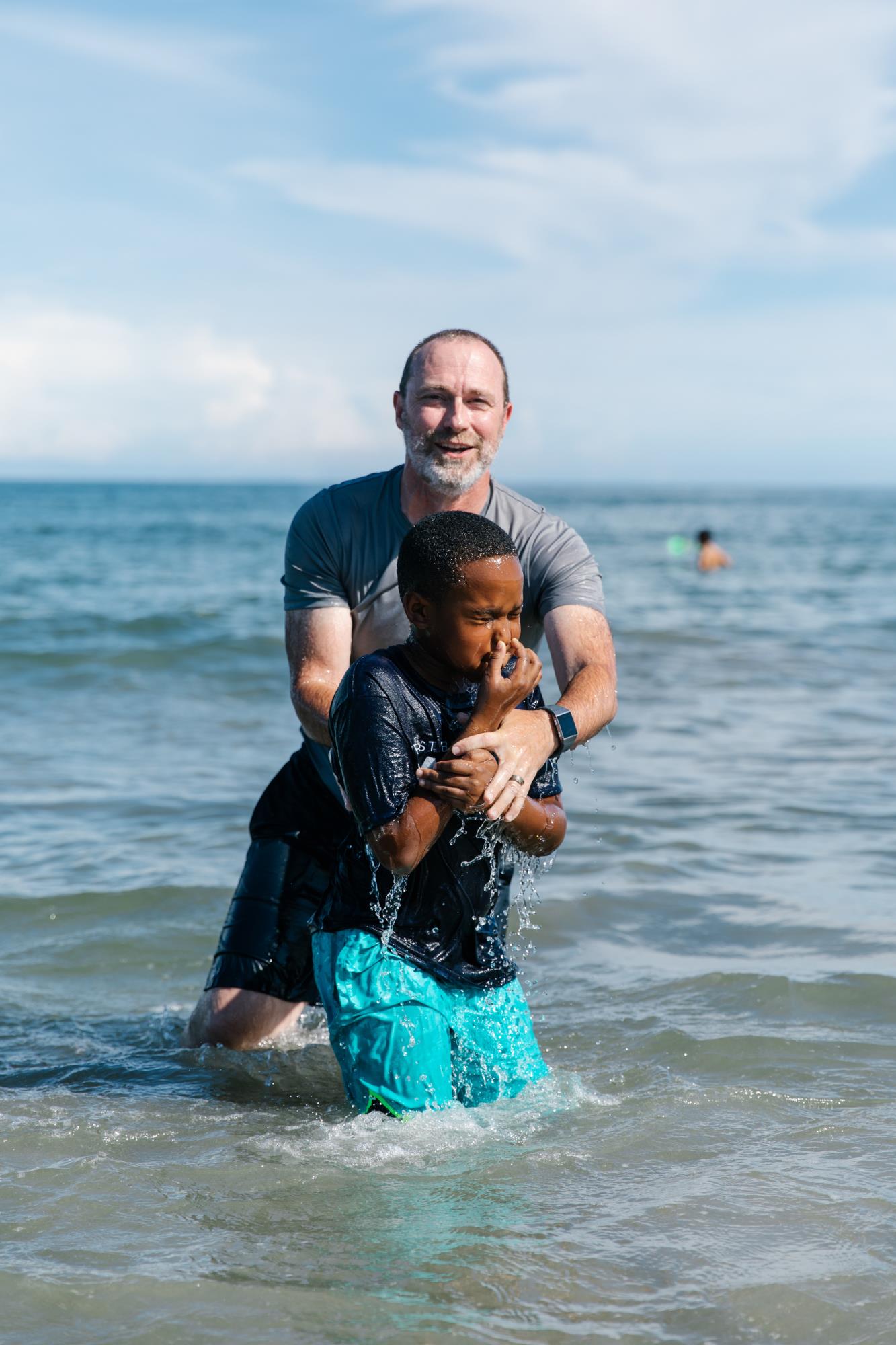Small Beach Baptism 2019-40.jpg