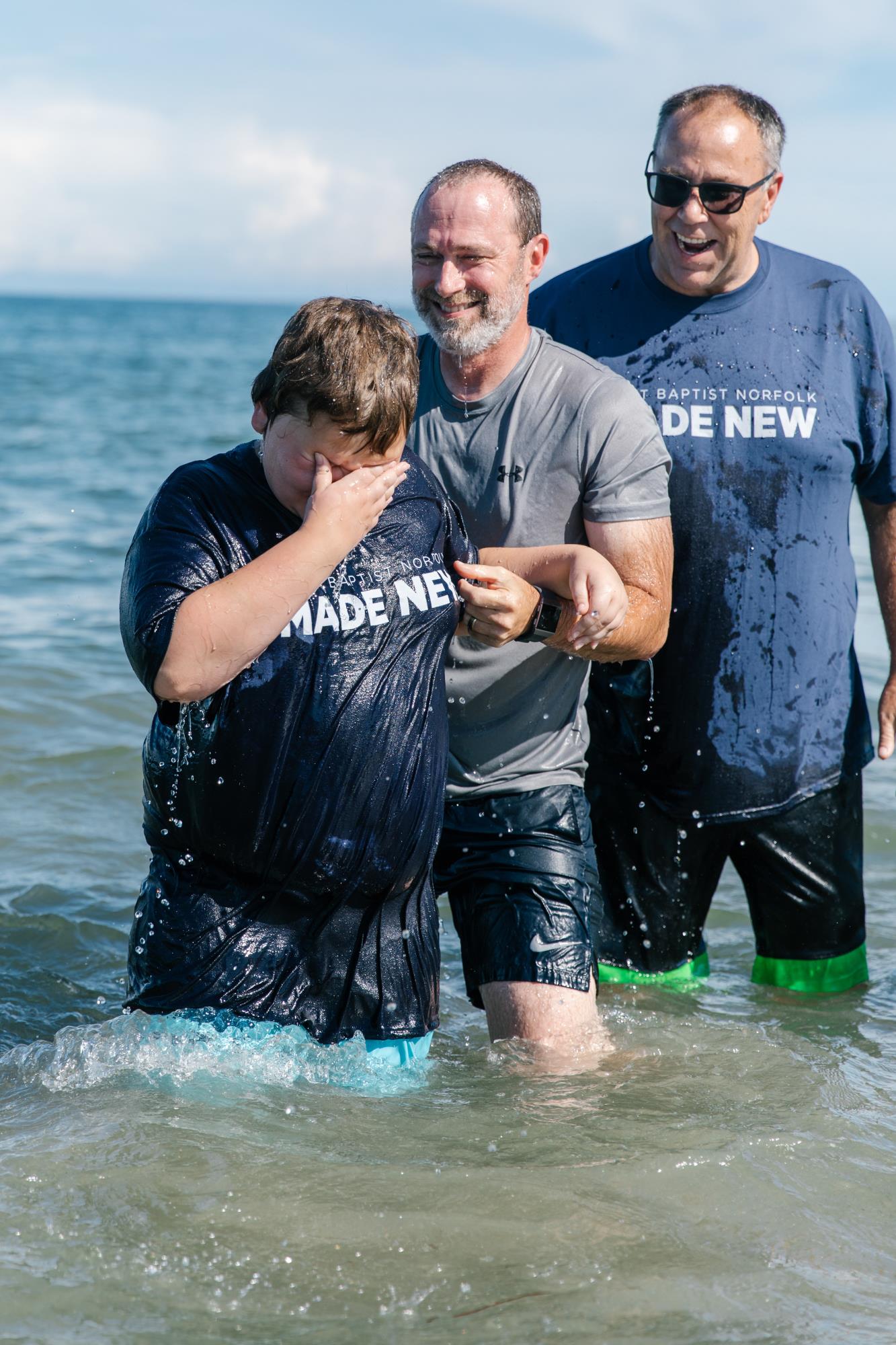 Small Beach Baptism 2019-44.jpg