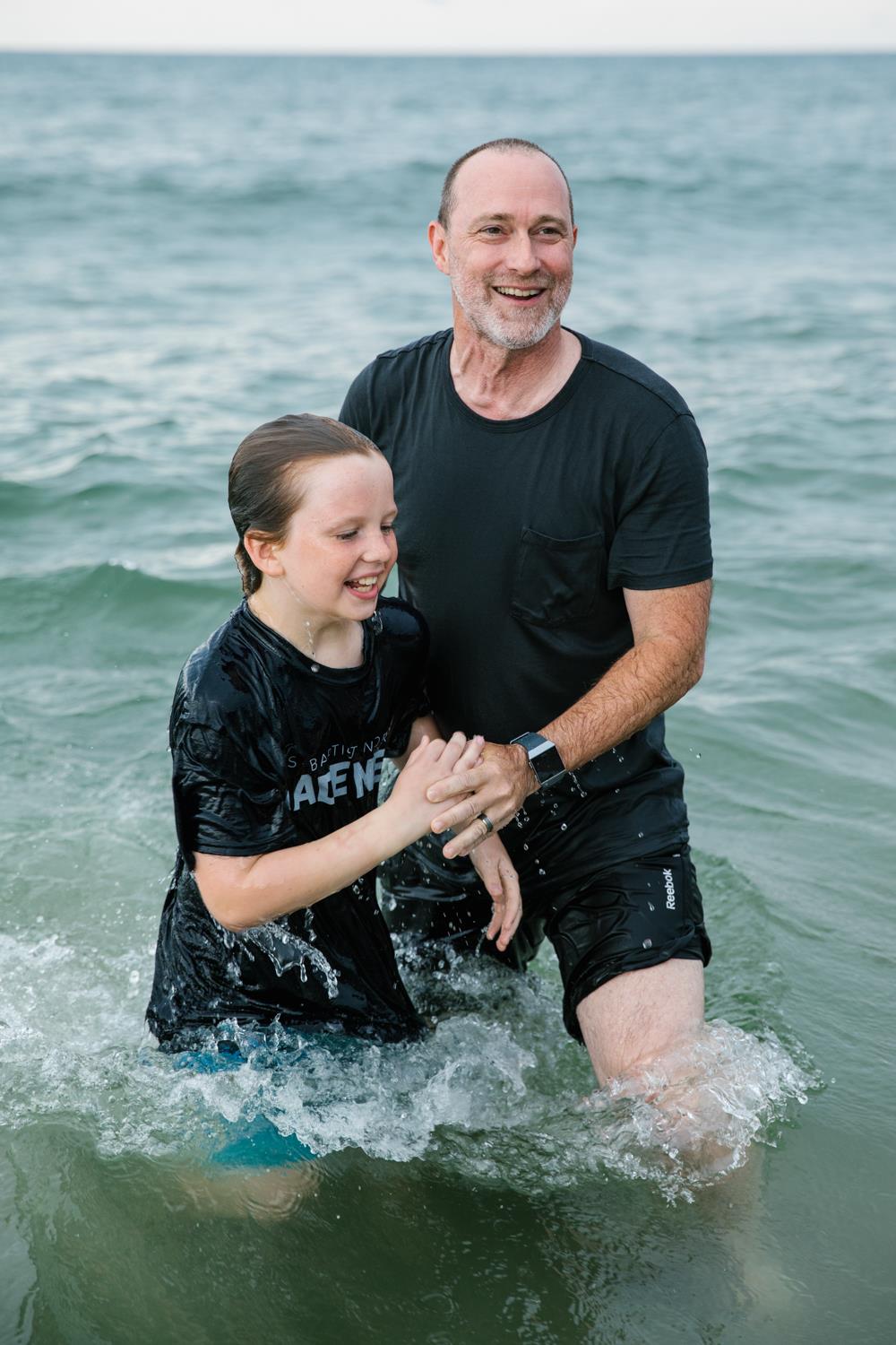 Baptism Celebration at the Beach 21 -29.jpg