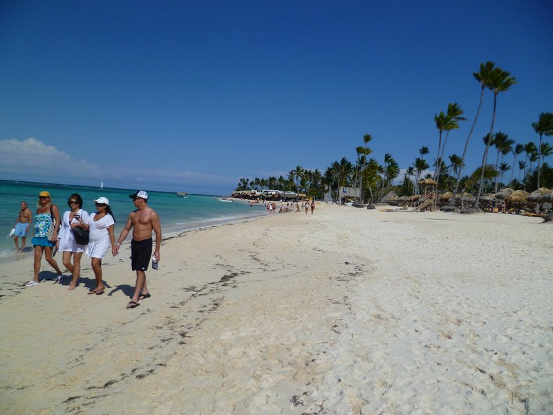 Dominican Republic 2011 232.jpg