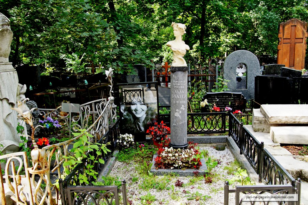 Тальков похоронен. Могила Талькова на Ваганьковском кладбище. Могила Игоря Талькова на Ваганьковском кладбище. Могила Талькова.